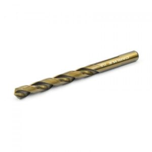 11.5mm HSS Cobalt 5% Drill Bit