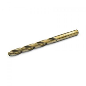 12mm HSS Cobalt 5% Drill Bit