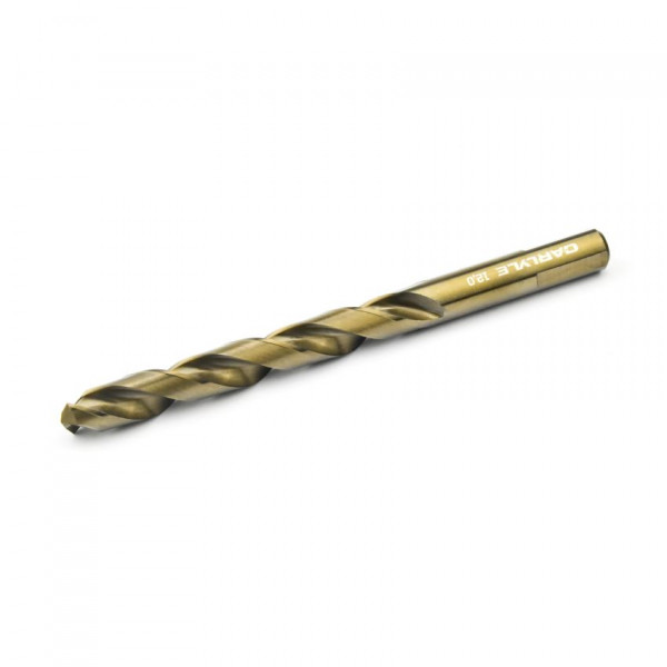 12mm HSS Cobalt 5% Drill Bit