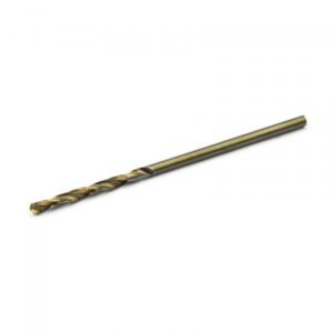 1.5mm HSS Cobalt 5%  Drill Bit
