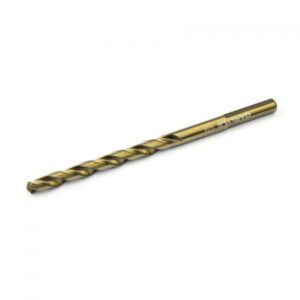 3/16 inch HSS Cobalt 5% Drill Bit