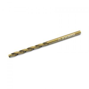 3.2mm HSS Cobalt 5% Drill Bit
