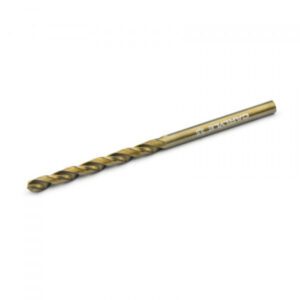 3.5mm HSS Co5 Drill Bit 3.5mm