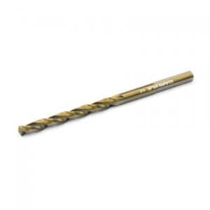 4.5mm HSS Cobalt 5% Drill Bit
