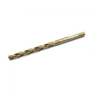 5mm HSS Cobalt 5% Drill Bit