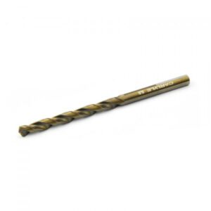 5.5mm HSS Cobalt 5% Drill Bit
