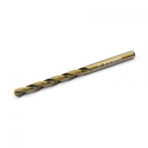 6.5mm HSS Cobalt 5% Drill Bit