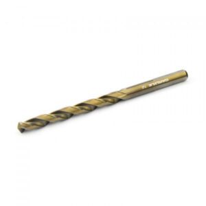 7mm HSS Cobalt 5% Drill Bit