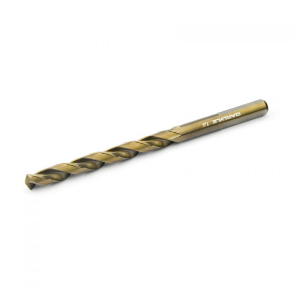 7mm HSS Cobalt 5% Drill Bit