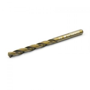 8mm HSS Cobalt 5% Drill Bit