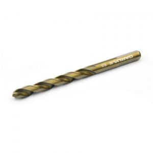 8.5mm HSS Cobalt 5% Drill Bit