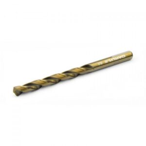 9mm HSS Cobalt 5% Drill Bit