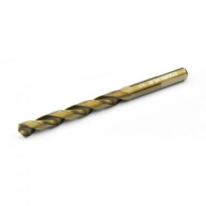 9.5mm HSS Cobalt 5% Drill Bit