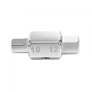 Double Ended Drain Plug Key 10-12mm