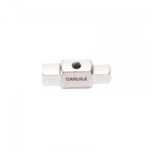 Double Ended Drain Plug Key 38-11mm