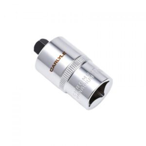 Double Ended Drain Plug Key 8-10mm