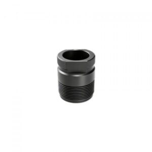 Diesel Injection Pump Puller - for BMW N47 & N57