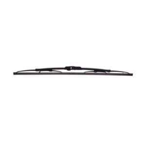 OSRAM BETTER SIGHT Wiper Blades