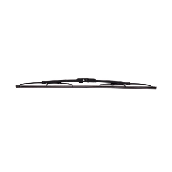 OSRAM BETTER SIGHT Wiper Blades