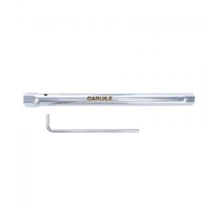 Spark Plug Socket 16mm 21mm-155mm Long
