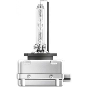SIMPLY AUTO D1S XENON BULB - E-MARKED - BOX