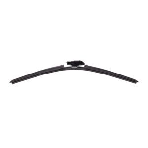 OSRAM BETTER SIGHT Wiper Blades