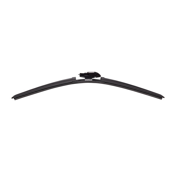 OSRAM BETTER SIGHT Wiper Blades