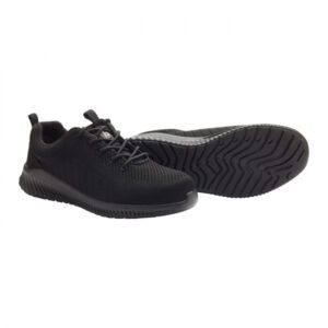 Blackrock Flow Safety Trainer