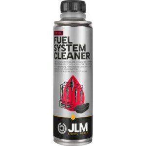 Diesel Fuel System Cleaner