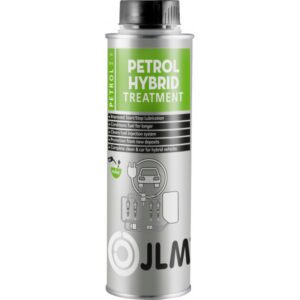 Petrol Hybrid Treatment