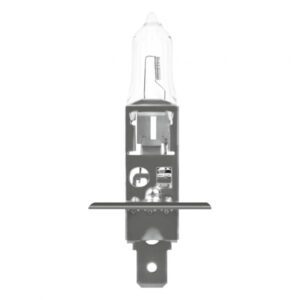 NEOLUX N448 Standard 55W 12V P14.5s H1 Single Box