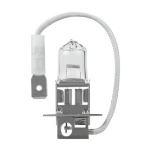 NEOLUX N453 Standard 55W 12V PK22s Single Box