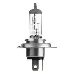 NEOLUX N484 Power Light 100/80W 12V P43t Single Box