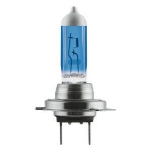 NEOLUX N499LL Extra Lifetime 55W 12V PX26d Single Box