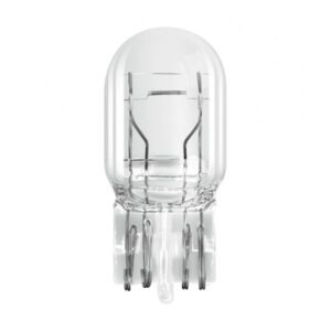 NEOLUX N580 Standard 21/5W 12V W3x16q Single Box
