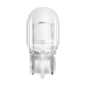NEOLUX N582 Standard 21W 12V W3x16d Single Box