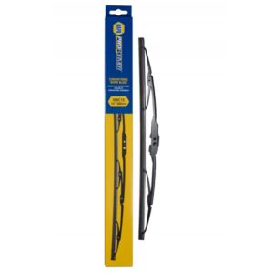 NAPA ProFormer Conventional Wiper Blade 380mm