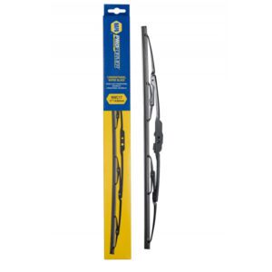 NAPA Proformer Conventional Wiper Blade 17in.