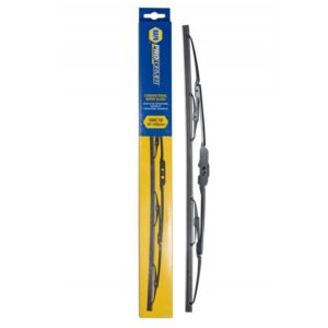NAPA ProFormer Conventional Wiper Blade 450mm