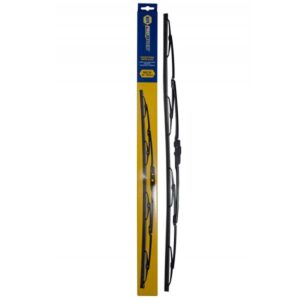 NAPA ProFormer Conventional Wiper Blade 700mm