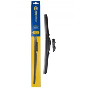 NAPA Proformer Flat Wiper Blade 330mm