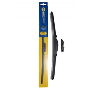 NAPA Proformer Flat Wiper Blade 380mm