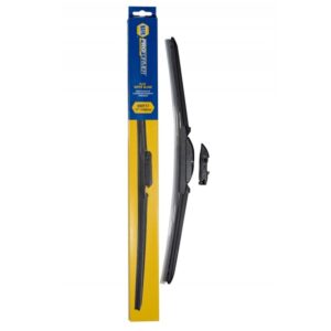 NAPA Proformer Flat Wiper Blade 430mm