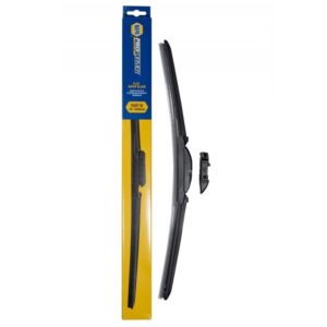 NAPA Proformer Flat Wiper Blade 450mm