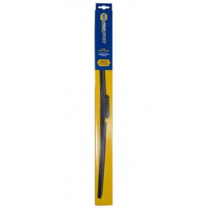 NAPA Proformer Flat Wiper Blade 500mm