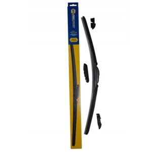 NAPA Proformer Flat Wiper Blade 550mm