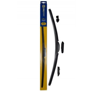 NAPA Proformer Flat Wiper Blade 600mm