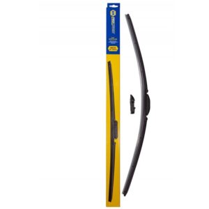 NAPA Proformer Flat Wiper Blade 700mm