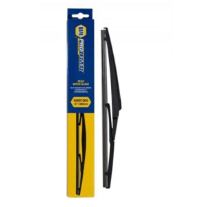 NAPA Proformer Rear Wiper Blade 300mm
