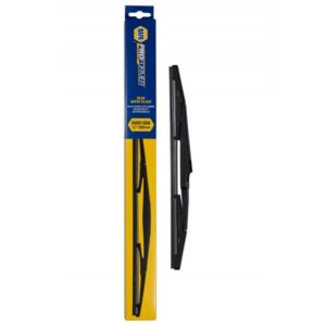 NAPA Proformer Rear Wiper Blade 300mm